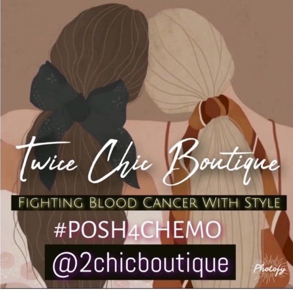 NWT•XL-2X•TCB•SUNSHINE YELLOW OFF THE SHOULDER DRESS•NEW - Picture 9 of 13